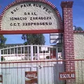 Ignacio Zaragoza