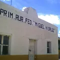 Miguel Hidalgo