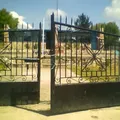 El Porvenir