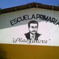 Pino Suarez