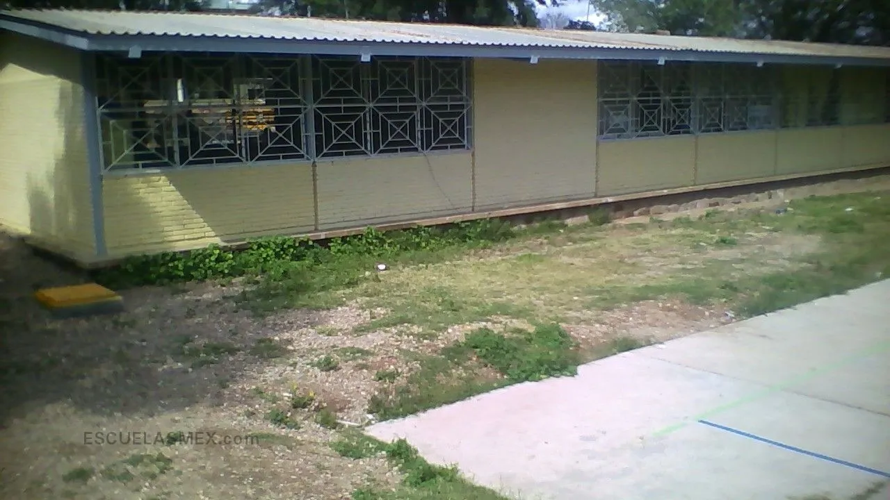 Ramon Lopez Velarde Entrada
