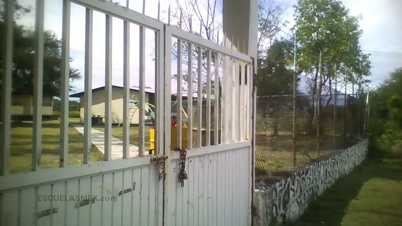 Ramon Lopez Velarde Entrada