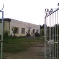 Niños Heroes
