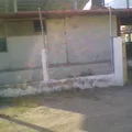 Benito Juarez