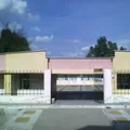 Heriberto Jara