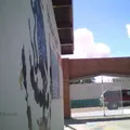 Miguel Hidalgo