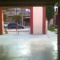 Francisco Goitia