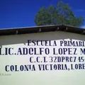 Adolfo Lopez Mateos
