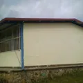 Lazaro Cardenas