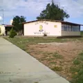 Benito Juarez