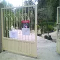 Heroes de Chapultepec