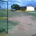 Jose Ma Morelos