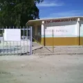5 de Febrero