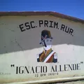 Ignacio Allende