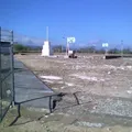 Jesus Gonzalez Ortega