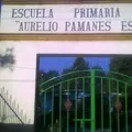Aurelio Pámanes Escobedo
