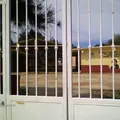Melchor Ocampo