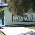 Constituyentes del 57