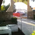 Independencia