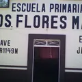 Hnos Flores Magon