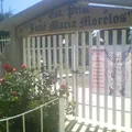 Jose Maria Morelos