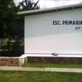 Enrique Estrada