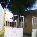 Francisco Sarabia