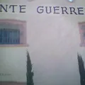 Vicente Guerrero