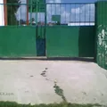 Guadalupe Victoria