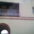 Niños Heroes
