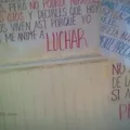 Evolucion
