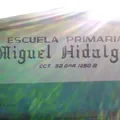 Miguel Hidalgo