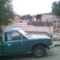 Jose Maria Morelos