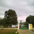 Héroes de Chapultepec