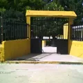 Aquiles Serdan