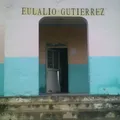 Eulalio Gutierrez