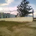 Lazaro Cardenas