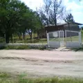 Valentin Gomez Farias