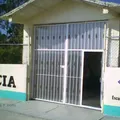 Independencia