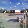 Venustiano Carranza