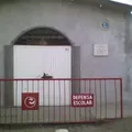 Club de Leones de Loreto