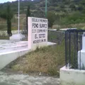 Pino Suarez