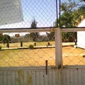 20 de Noviembre