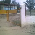 Guadalupe Victoria