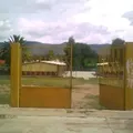 Gonzalez Ortega