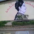 Josefa Ortiz de Domínguez