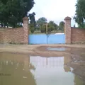 Lauro G Caloca