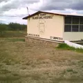 Salvador Varela R