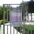 Manuel M Ponce