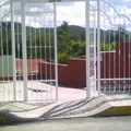 Ignacio Zaragoza